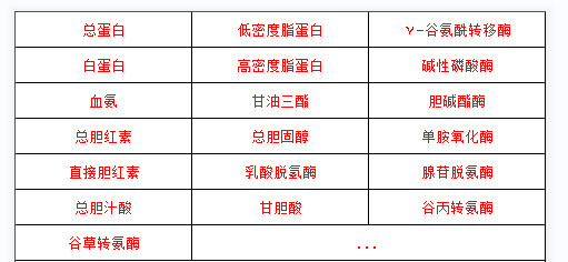 企業(yè)微信截圖_16734045769515.png